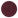 Kirsipunane