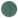 Roheline