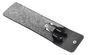 Portapenne 1650049