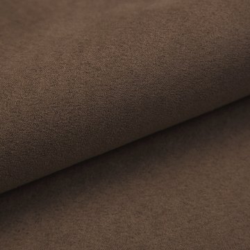 Altara barna 02