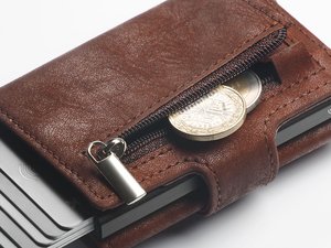 Гаманець RFID 1237325