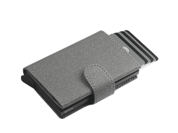 Кошелёк RFID