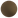 Pruun