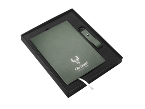 Komplekts 2071330