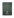 Zaļa