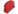 Sarkana