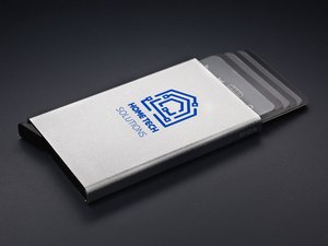 Tamponnyomás 1 színben (T1) 2356000