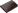 castanho