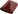 Rosso ciliegia