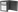 黒