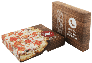 Trüki täielik värv