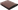 ブラウン