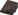 кафяв