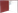 cseresznye