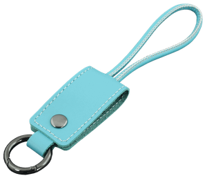 Schlüsselanhänger 596129