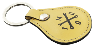 キーホルダー 569131