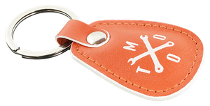 キーホルダー 572131