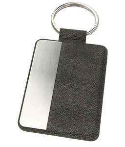 キーホルダー 526097