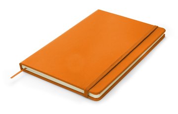 Oranž