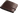 castanho