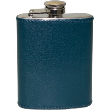 Синий