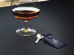 キーホルダー 1200094