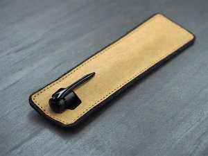Caneta no estojo 1253140
