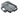 harmaa