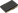 黒