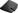 黒