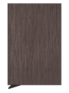 Pruun