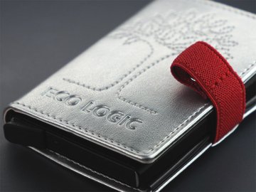 Loominguline õmblemine (CS)