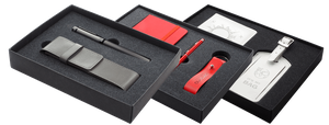 Scatola per il set (20x10,5x3,5cm) 1313037