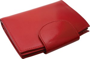 ウォレット 319013