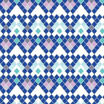 Тканина з принтом