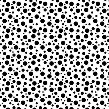 Набивная ткань