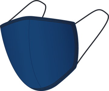 tengerészkék