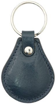 ネービー・ブルー