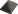 黒