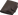 ブラウン