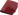 チェリー