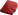 赤