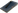 ネービー・ブルー