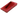 赤