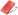 赤
